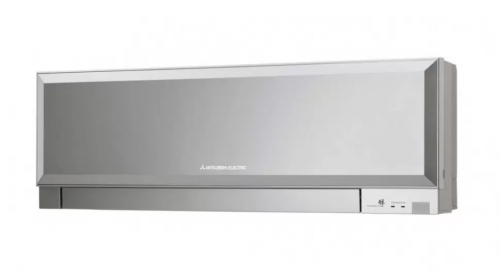 Сплит-система Mitsubishi Electric Msz-Ef35Vgks/Muz-Ef35Vg Design Inverter