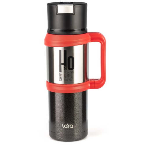 Термос LARA LR04-17