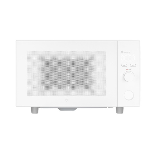 Микроволновая печь Xiaomi Mijia WK001 Smart Rice Home Microwave Oven 23L