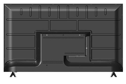 65" (165 см) LED-телевизор BQ 65FSU36B черный