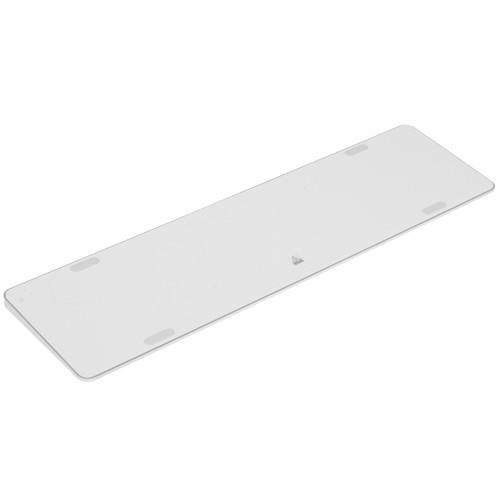 Клавиатура беспроводная Apple Magic Keyboard 2024 Клавиатура беспроводная Apple Magic Keyboard 2024 — Подсветка и детали исполнения