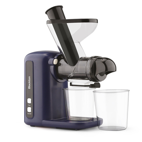 Соковыжималка BLACKTON Bt J2111 Blue