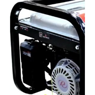 Генератор Ресанта БГ 3000 Р (64/1/43)