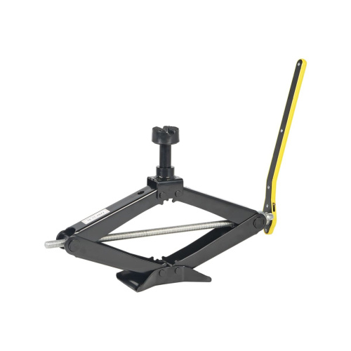 Домкрат ромбический Airline Pro AJ-R-03 2т