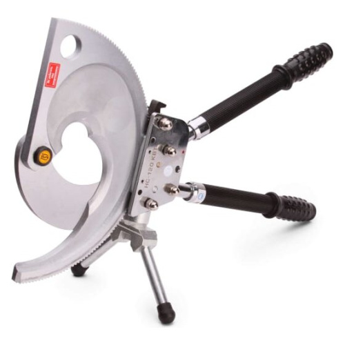 Ножницы секторные КВТ НС-120 (54569)