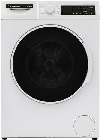 Стиральная машина Schaub Lorenz SLW TW11414 белый