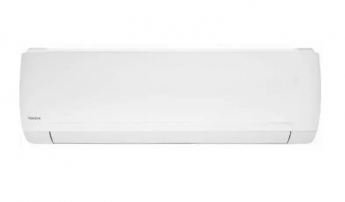 Сплит-система Daichi Sky35Avq1/Sky35Fv1 Sky