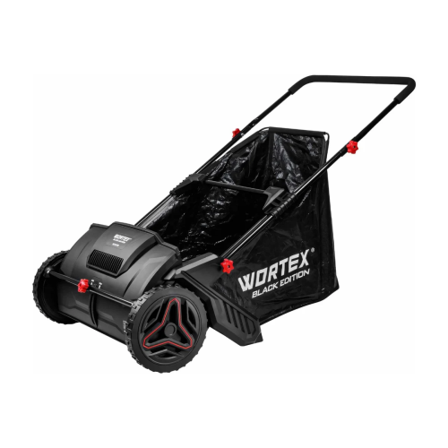 Собиратель листьев Wortex HLS 5310 (1334414)