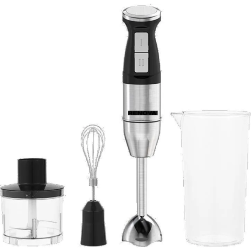 Блендер RENOVA BS-50K4S1