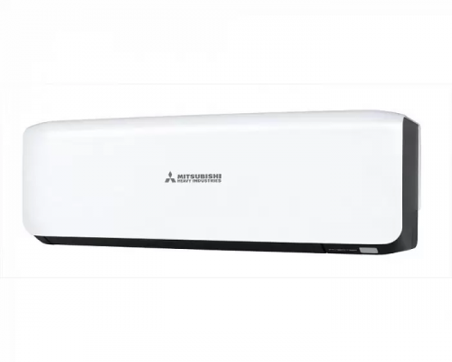 Настенная Сплит-система Mitsubishi Heavy Srk20Zs-W/Src20Zs-W Premium