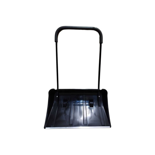 Скрепер LWI Icemax LWI-Ск13 с ручкой