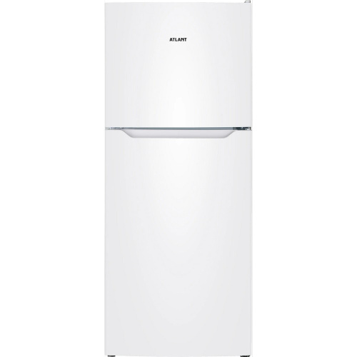 Холодильник ATLANT 3608-109