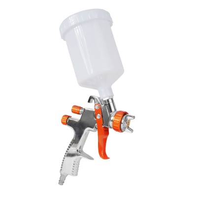 Краскораспылитель Patriot LVLP 1.2A (830901016)