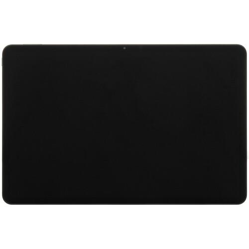 12.1" Планшет Xiaomi Redmi Pad Pro Wi-Fi 128 ГБ зеленый