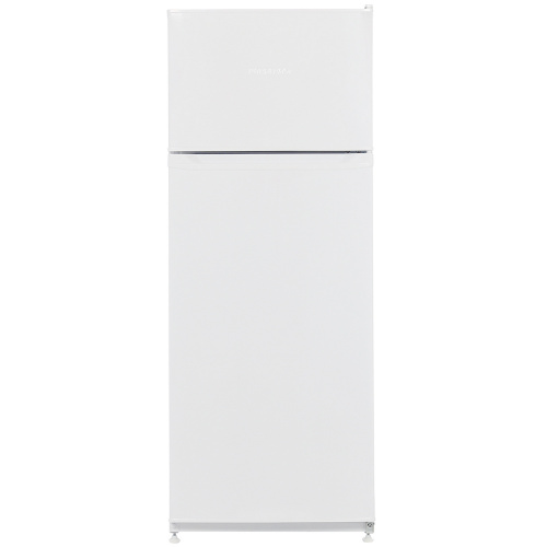 Холодильник Nordfrost NRT 141 032 белый