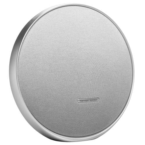Портативная акустика Harman Kardon Onyx Studio 9 серый