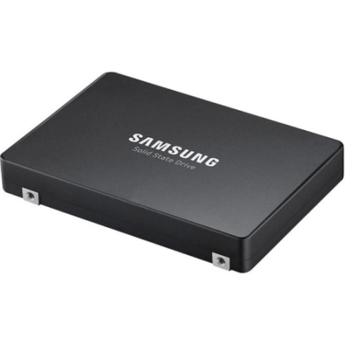 SSD Samsung PM9A3 (MZQL2960HCJR-00A07) 960Gb NVMe/PCIE 3.1 x4,