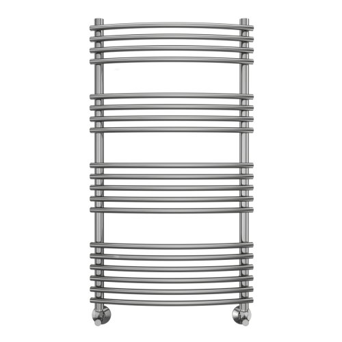 Водяной полотенцесушитель Terminus Марио П19 500х1000