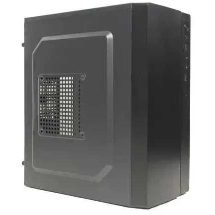 Корпус Filum T05 (00-00866544) Minitower mATX