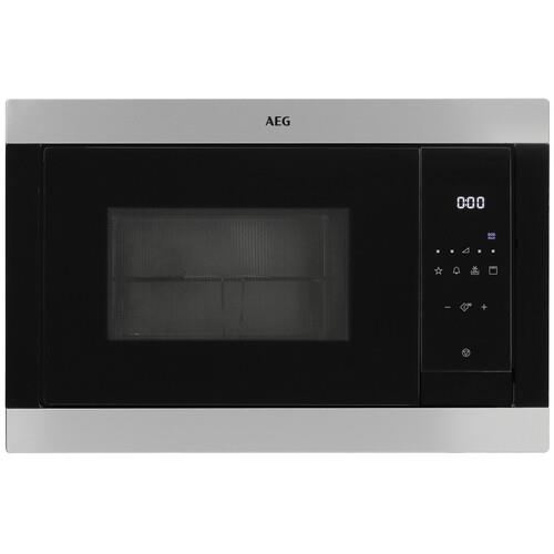 AEG MSB2547D-M
