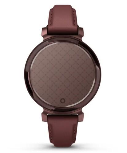 Смарт-часы Garmin Lily 2 Classic