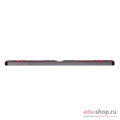 Уровень ADA Titan 80 Plus А00511 строительный