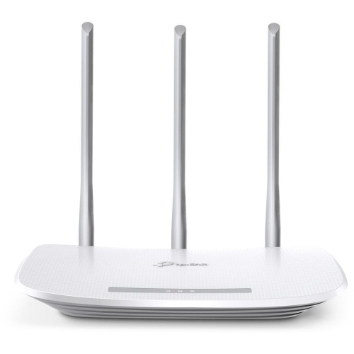 Роутер TP-LINK TL-WR845N