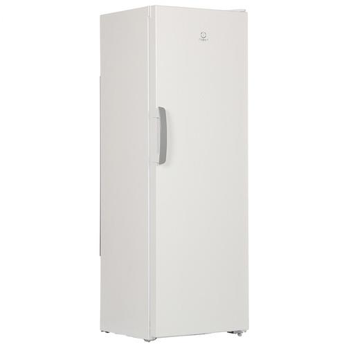 Морозильный шкаф Indesit DFZ 5175 белый
