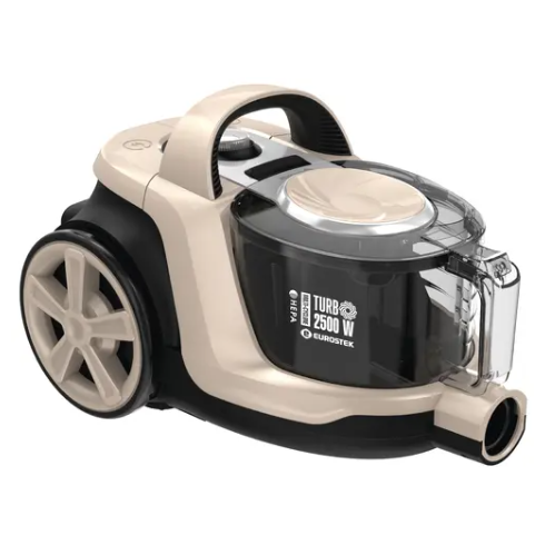 Пылесос Eurostek EVC-4509
