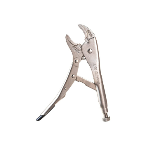 Струбцина Force 10 614250