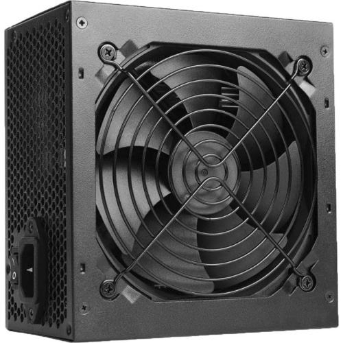 Блок питания Project X PF650D-X 650W