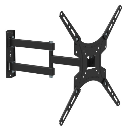 Кронштейн Buro FL4S черный