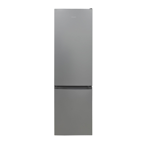 Холодильник Hotpoint HT 5200 C MX нерж