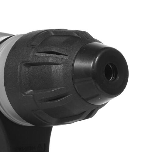 Перфоратор P.I.T. PBH 26-C4 мастер