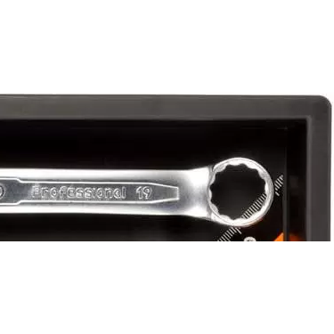 Набор ключей комбинированных АвтоDело Professional 36080 (14014) 8шт.