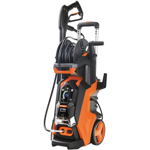 Минимойка Patriot GT590 Imperial (322306098)