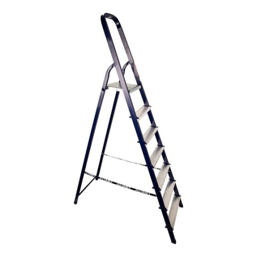 Стремянка Alumet М8407
