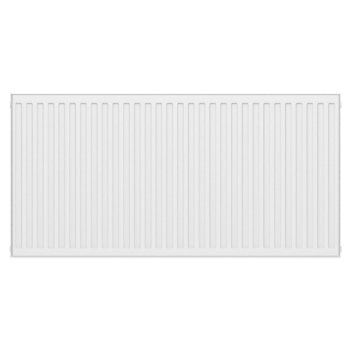 Стальной панельный радиатор Lemax Premium C 33 600х2600