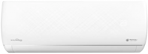 Сплит-система Royal Clima Rc-Rns55Hn/In/Rc-Rns55Hn/Out Renaissance