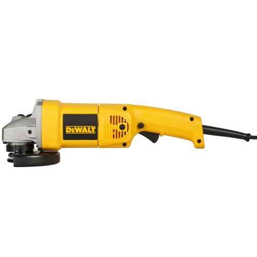 УШМ DeWALT DW831 (DW831-IN) 1400 Вт