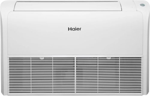 Внутренний напольно-потолочный блок мульти сплит-системы Haier AC71S2SG2FA