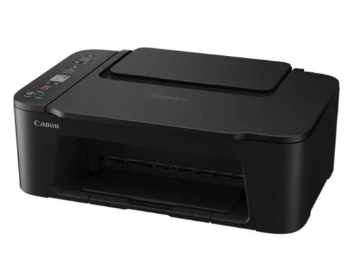 МФУ струйное Canon PIXMA TS3640