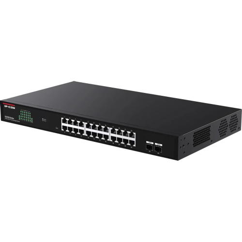 Коммутатор IP-COM G2226F