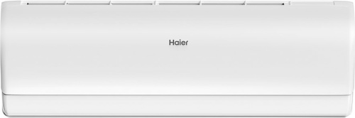 Настенная сплит-система Haier AS50S2SJ3FA-W/1U50JEC1FRA Jade DC Inverter