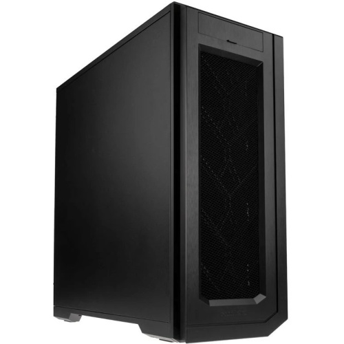 Корпус PHANTEKS Enthoo Pro 2 (PH-ES620PC_BK01_RU), Non Window, Satin Black, без БП, Full-Tower