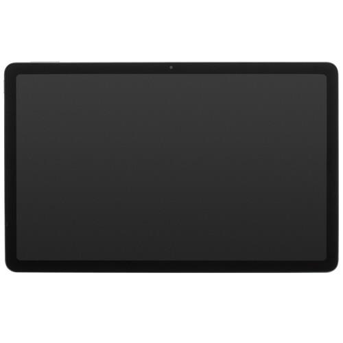 10.61" Планшет Xiaomi Redmi Pad Wi-Fi 128 ГБ зеленый