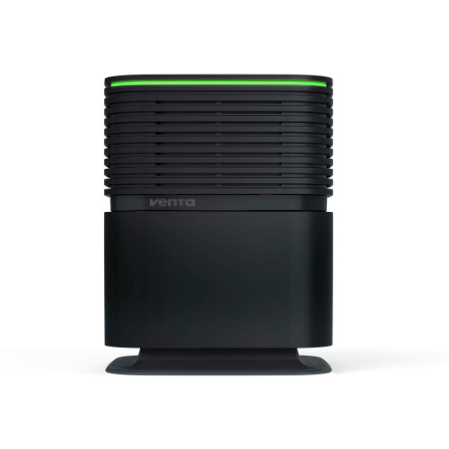 Очиститель воздуха Venta AeroStyle Compact AP735 черный