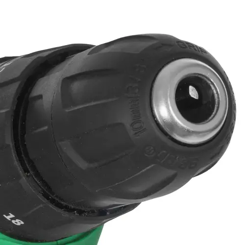 Дрель-шуруповерт Zitrek Crusher 14-Li (063-4054)