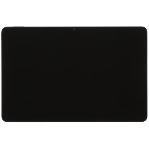 11" Планшет Xiaomi Redmi Pad 2 Wi-Fi 4/128 ГБ зеленый