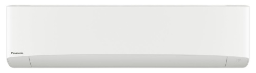 Сплит-система Panasonic S-71PK2E5B/U-71PZ2E5